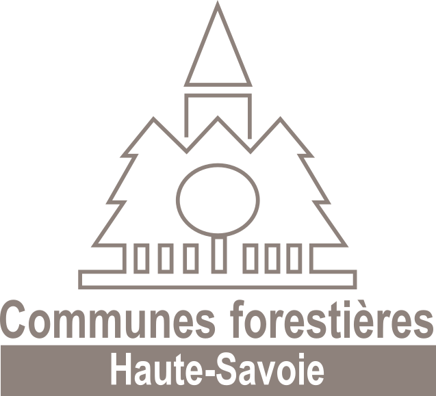 cofor 74logo